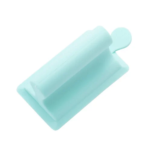 We R Makers - Comfort Craft Tools Collection - Silicone Ink Pad Handle