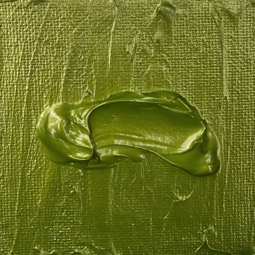 The Crafter's Workshop - Stencil Butter - Fern 2 The Crafter's Workshop - Stencil Butter - Fern