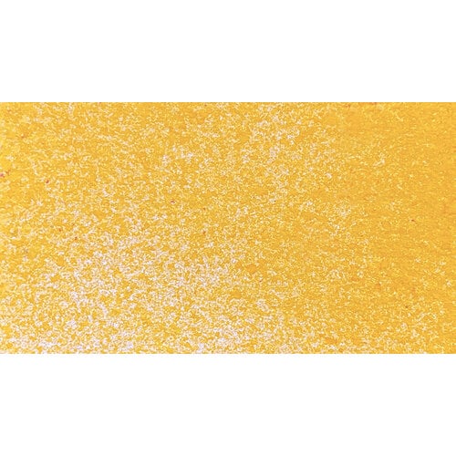 Cosmic Shimmer - Airless Mister - Honey Bee
