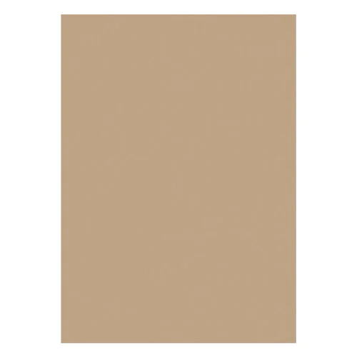 Spellbinders - Glimmer Essentials Solid Shapes Collection - Glimmer Hot Foil Plates - Solid Rectangle