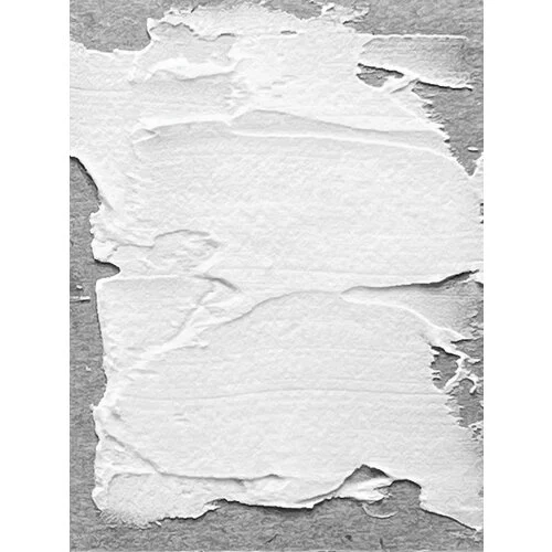 Ranger Ink - Tim Holtz - Distress Texture Paste - 3 Ounces - Opaque 2 Ranger Ink - Tim Holtz - Distress Texture Paste - 3 Ounces - Opaque