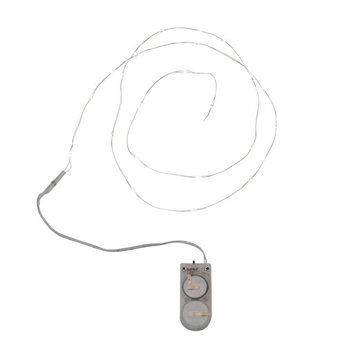 Idea-ology - Tim Holtz - Tiny Lights 2 Idea-ology - Tim Holtz - Tiny Lights