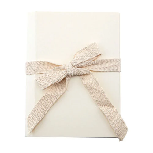 Idea-ology - Tim Holtz - Accordion Folio