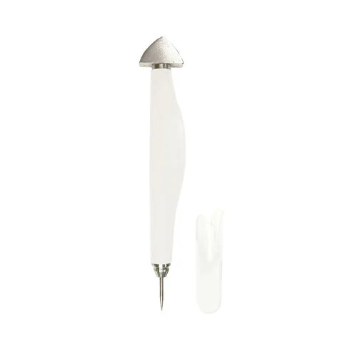 We R Makers - Brad Setter and Piercing Tool 1 We R Makers - Brad Setter and Piercing Tool