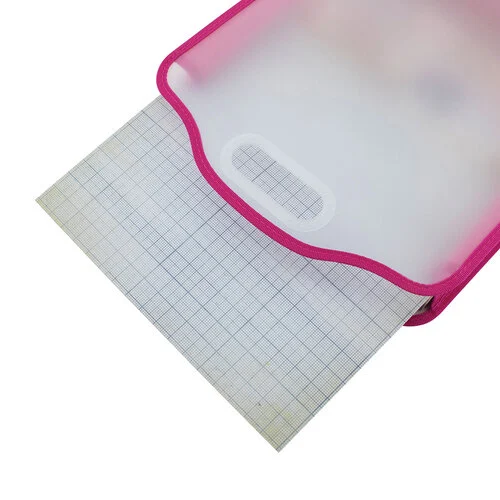 Storage Studios - Paper Folio