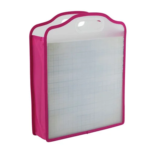 Storage Studios - Paper Folio 3 Storage Studios - Paper Folio