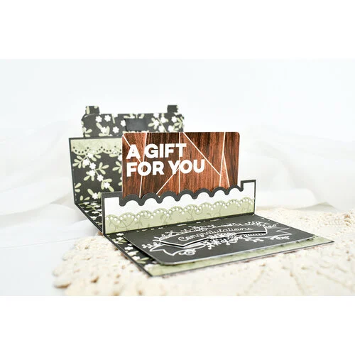 Echo Park - Our Wedding Collection - 12 x 12 Collection Kit