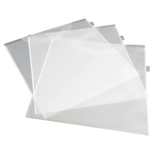 Totally Tiffany - Multicraft Storage System - Paper Pocket - 3 Pack