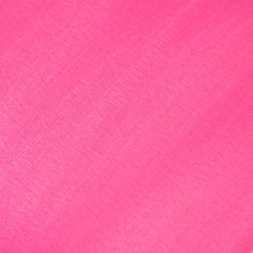 Cosmic Shimmer - Metallic Gilding Polish - Pink Sunset 2 Cosmic Shimmer - Metallic Gilding Polish - Pink Sunset
