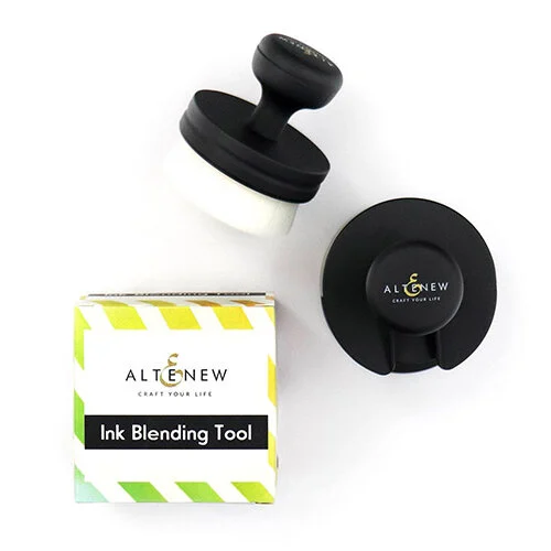 Altenew - Ink Blending Tool - Large 1 Altenew - Ink Blending Tool - Large