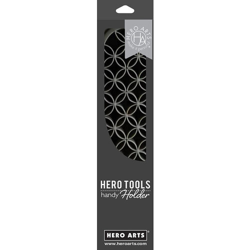 Hero Arts - Hero Tools - Handy Holder 1 Hero Arts - Hero Tools - Handy Holder