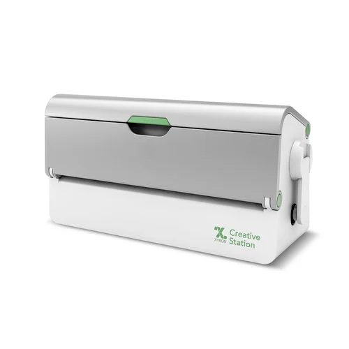 Xyron - Creative Station