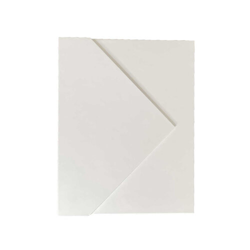 49 and Market - Foundations - Envelope - White 4 49 and Market - Foundations - Envelope - White