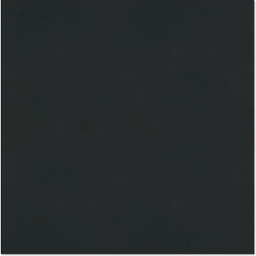 Graphic 45 - Staples Embellishments Collection - 12 x 12 Chipboard Sheets - 10 Pack - Black 1 Graphic 45 - Staples Embellishments Collection - 12 x 12 Chipboard Sheets - 10 Pack - Black