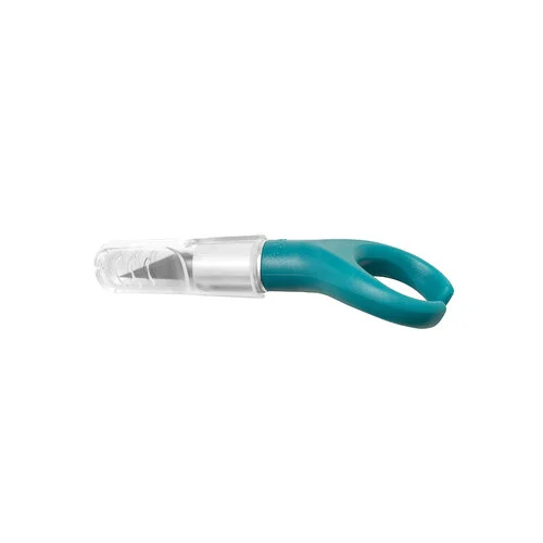 We R Makers - Comfort Craft Tools Collection - Craft Knife