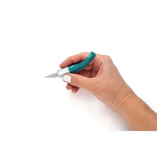 We R Makers - Comfort Craft Tools Collection - Craft Knife