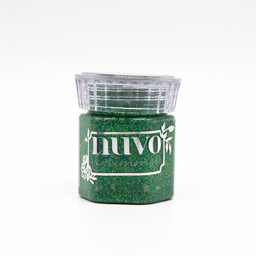 Nuvo - Glimmer Paste - Nebula 1 Nuvo - Glimmer Paste - Nebula