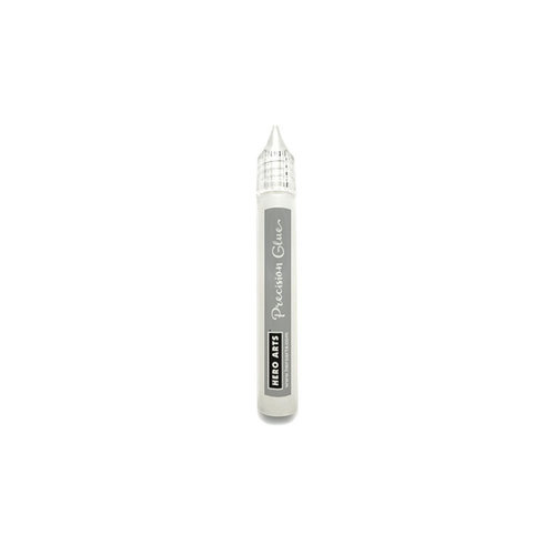 Hero Arts - Precision Glue
