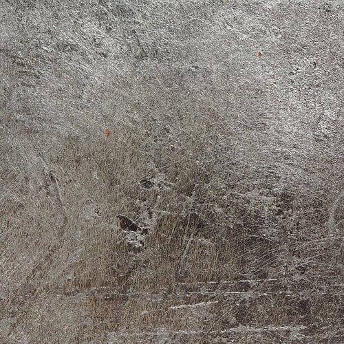 Cosmic Shimmer - Gilding Flakes - Silver Moon 2 Cosmic Shimmer - Gilding Flakes - Silver Moon