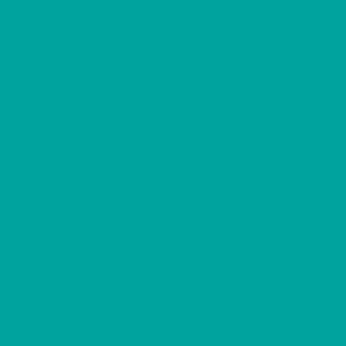 Bazzill Basics - 12 x 12 Cardstock - Smoothies - Smooth Texture - Ocean Oasis 1 Bazzill Basics - 12 x 12 Cardstock - Smoothies - Smooth Texture - Ocean Oasis