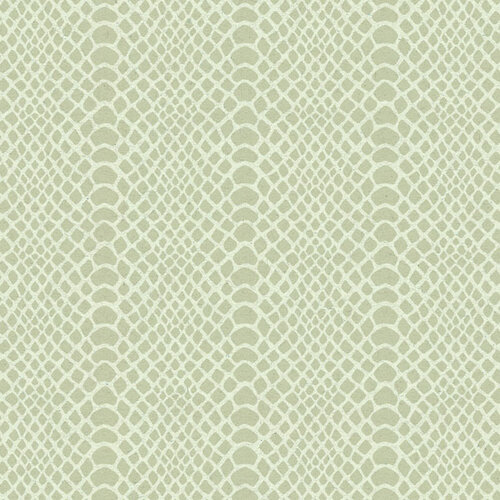 Scrapbook Customs - 12 x 12 Paper Pack - Animal Print