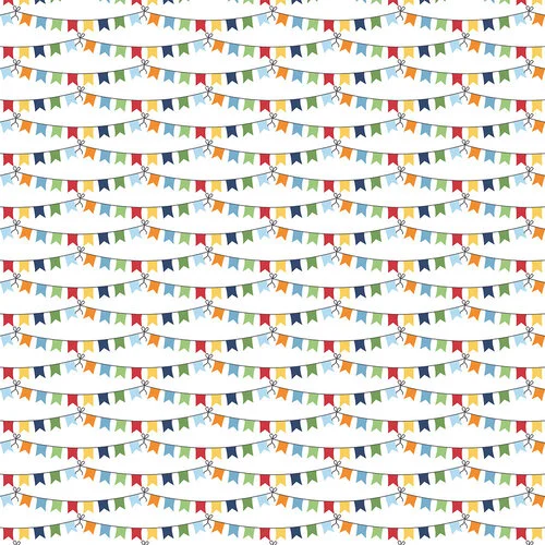 Echo Park - My Little Boy Collection - 12 x 12 Double Sided Paper - Learn Grow Explore 3 Echo Park - My Little Boy Collection - 12 x 12 Double Sided Paper - Learn Grow Explore