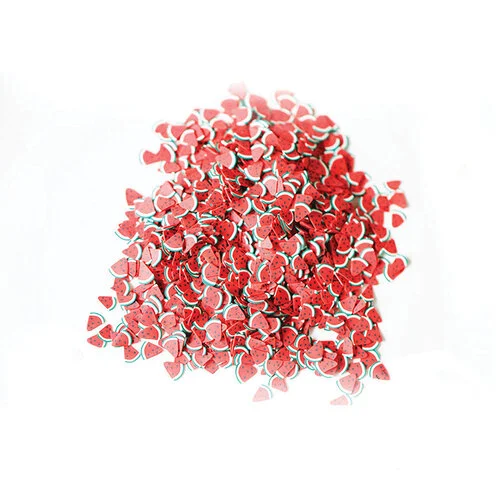 Dress My Craft - Shaker Elements - Watermelon Slices 1 Dress My Craft - Shaker Elements - Watermelon Slices