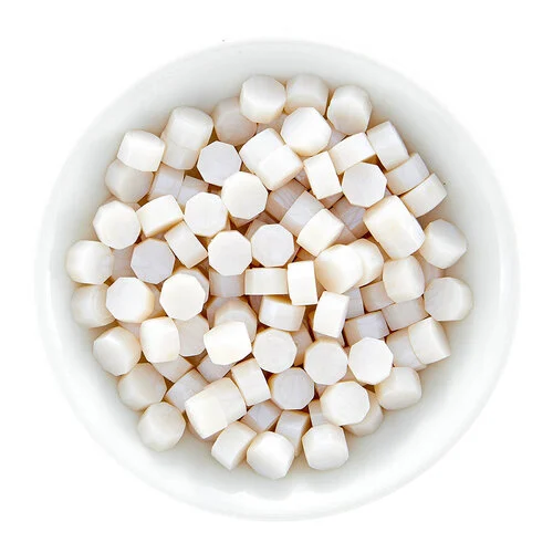 Spellbinders - Sealed Collection - Wax Beads - Opal 1 Spellbinders - Sealed Collection - Wax Beads - Opal