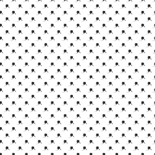 Scrapbook Customs - 12 x 12 Paper Pack - Alaska 3 Scrapbook Customs - 12 x 12 Paper Pack - Alaska