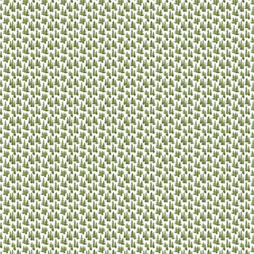 Scrapbook Customs - 12 x 12 Paper Pack - Alaska 4 Scrapbook Customs - 12 x 12 Paper Pack - Alaska