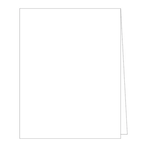 We R Makers - MINC - Transfer Folders