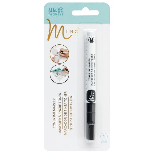 We R Makers - MINC - Toner Pen