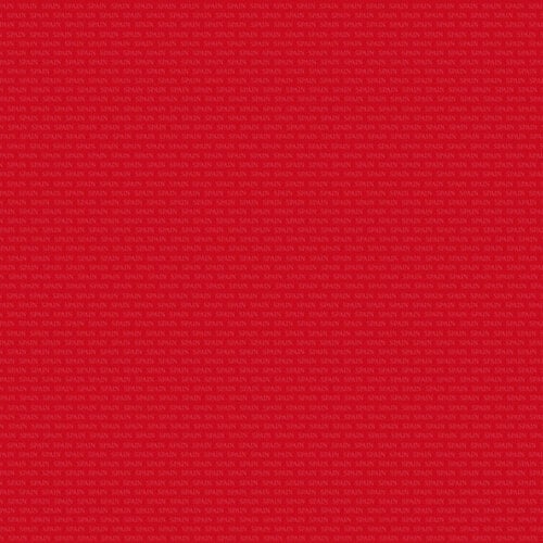 Scrapbook Customs - 6 x 6 Paper Pack - Spain 3 Scrapbook Customs - 6 x 6 Paper Pack - Spain