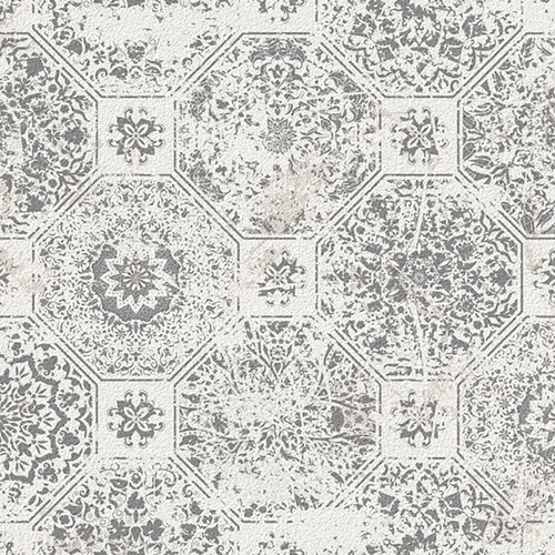Scrapbook Customs - 6 x 6 Paper Pack - Spain 5 Scrapbook Customs - 6 x 6 Paper Pack - Spain