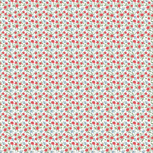 Scrapbook Customs - 6 x 6 Paper Pack - Spain 6 Scrapbook Customs - 6 x 6 Paper Pack - Spain