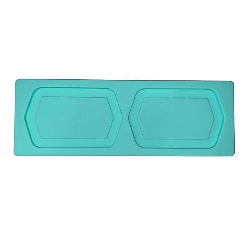 We R Makers - Accessories - Silicone Ink Pad Holder