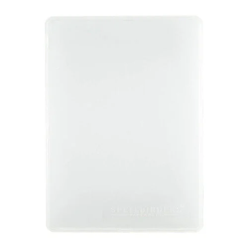 Spellbinders - Craft Stax - Medium Tray Set