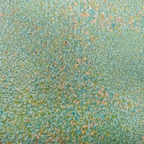 Pink and Main - Embossing Powder - Spring Meadow 2 Pink and Main - Embossing Powder - Spring Meadow