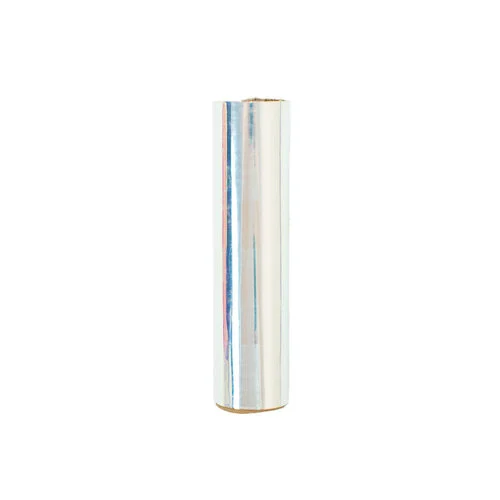 Crafter's Companion - Illusion Film - Opal 2 Crafter's Companion - Illusion Film - Opal