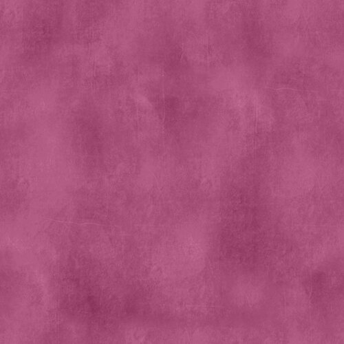 Scrapbook Customs - 6 x 6 Paper Pack - Chalkboard 10 Scrapbook Customs - 6 x 6 Paper Pack - Chalkboard