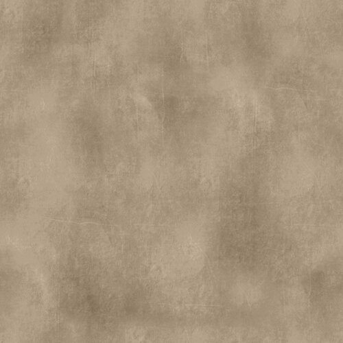Scrapbook Customs - 6 x 6 Paper Pack - Chalkboard 13 Scrapbook Customs - 6 x 6 Paper Pack - Chalkboard