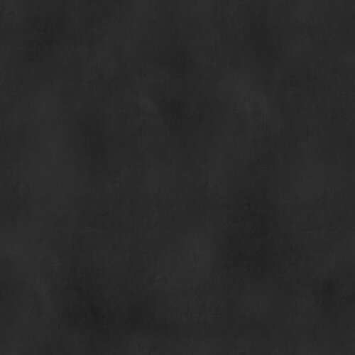 Scrapbook Customs - 6 x 6 Paper Pack - Chalkboard 2 Scrapbook Customs - 6 x 6 Paper Pack - Chalkboard