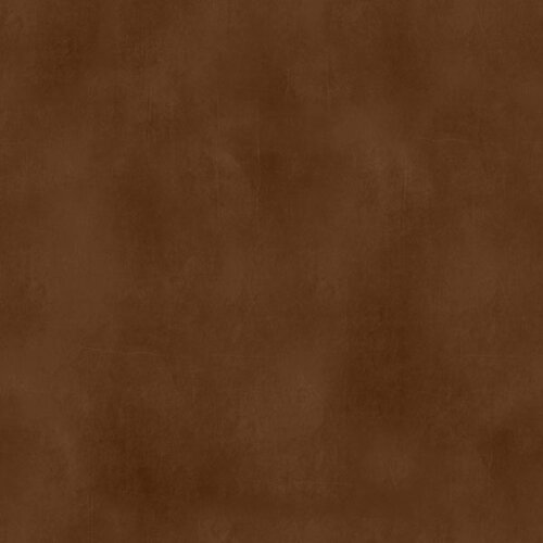 Scrapbook Customs - 6 x 6 Paper Pack - Chalkboard 3 Scrapbook Customs - 6 x 6 Paper Pack - Chalkboard