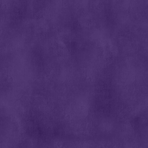 Scrapbook Customs - 6 x 6 Paper Pack - Chalkboard 6 Scrapbook Customs - 6 x 6 Paper Pack - Chalkboard