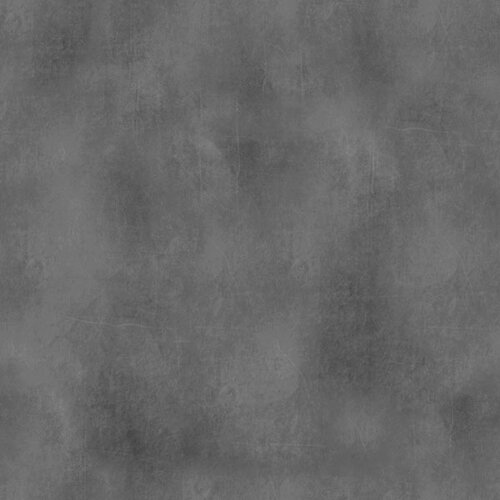Scrapbook Customs - 6 x 6 Paper Pack - Chalkboard 8 Scrapbook Customs - 6 x 6 Paper Pack - Chalkboard
