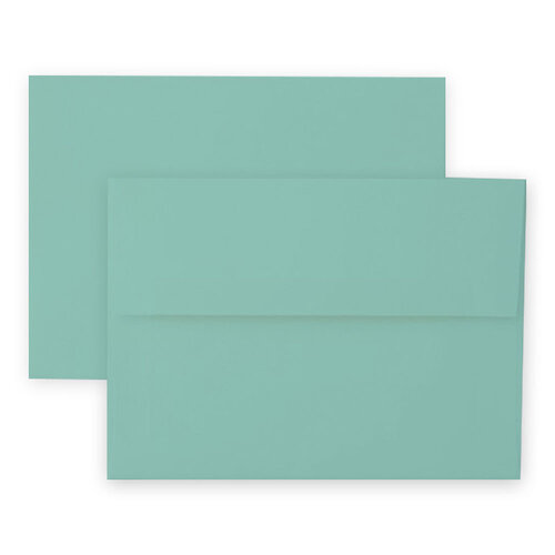 Altenew - Crafty Necessities Collection - Envelopes - Volcano Lake 1 Altenew - Crafty Necessities Collection - Envelopes - Volcano Lake