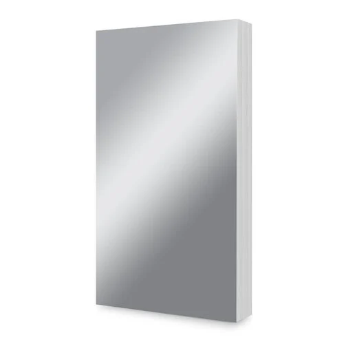 Hunkydory - DL Mirri Mats - Silver 1 Hunkydory - DL Mirri Mats - Silver