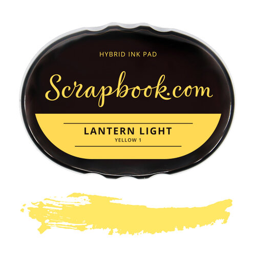 Scrapbook.com - Premium Hybrid Ink Pad Kit - In Bloom 4 Scrapbook.com - Premium Hybrid Ink Pad Kit - In Bloom