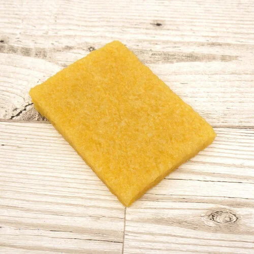 Hunkydory - Premier Craft Tools - Glue And Residue Eraser