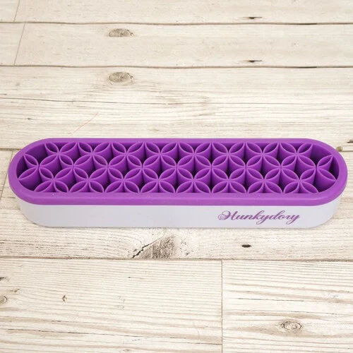 Hunkydory - Premier Craft Tools - Desktop Tool Organizer